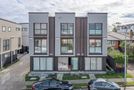 5/16 Williamson Avenue, Belmont, North Shore City, Auckland
