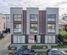 5/16 Williamson Avenue, Belmont, North Shore City, Auckland