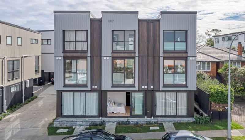 5/16 Williamson Avenue, Belmont