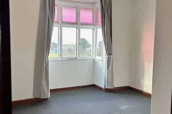 192 Battery Road, Ahuriri