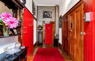 45 Bridge Street, Eltham