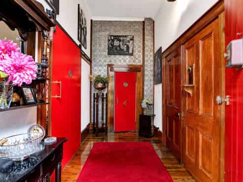 45 Bridge Street, Eltham