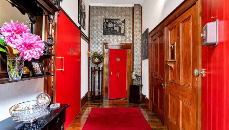 45 Bridge Street, Eltham