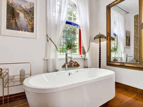 45 Bridge Street, Eltham