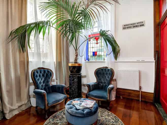 45 Bridge Street, Eltham