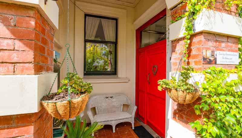 45 Bridge Street, Eltham