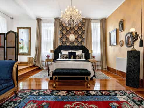 45 Bridge Street, Eltham