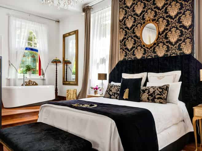 45 Bridge Street, Eltham