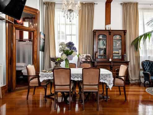 45 Bridge Street, Eltham