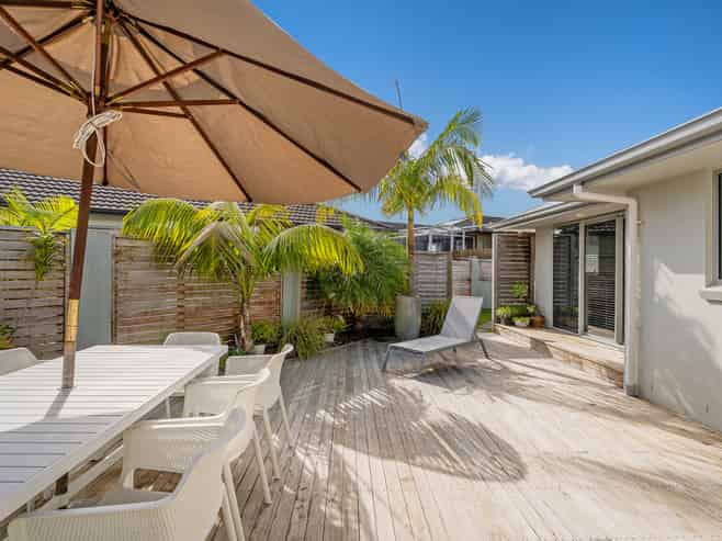 30 Aquila Drive, Whitianga