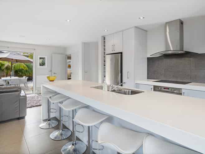 30 Aquila Drive, Whitianga