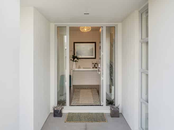 30 Aquila Drive, Whitianga