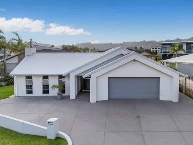 30 Aquila Drive, Whitianga