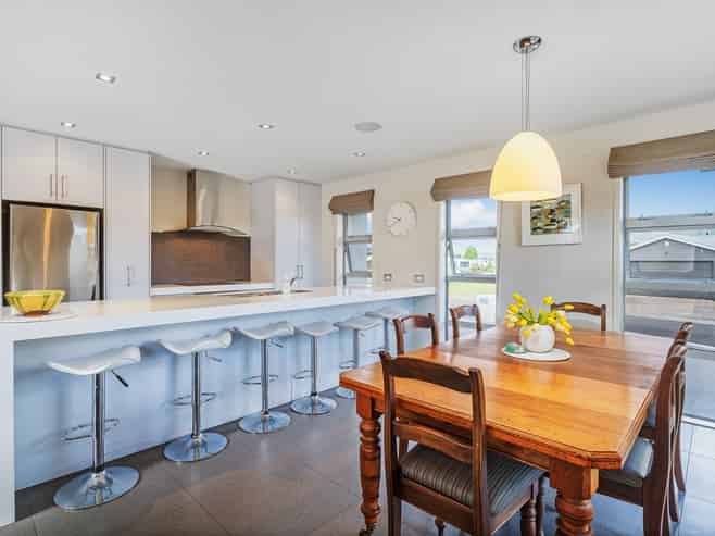 30 Aquila Drive, Whitianga