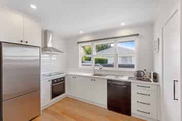 92 Princes Street, Netherby