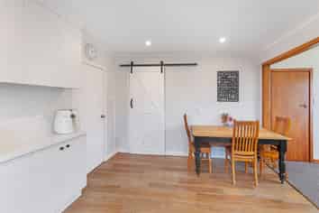 92 Princes Street, Netherby