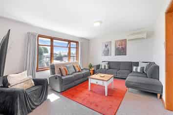 92 Princes Street, Netherby