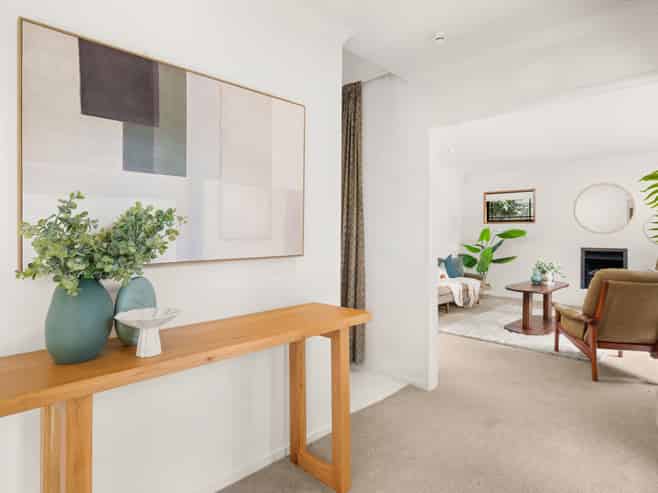 88 Ninth Avenue, Tauranga