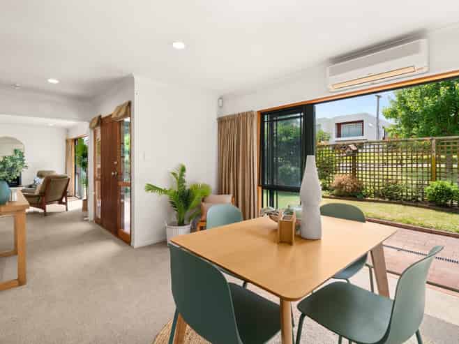 88 Ninth Avenue, Tauranga