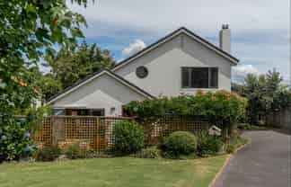 88 Ninth Avenue, Tauranga