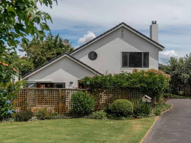 88 Ninth Avenue, Tauranga