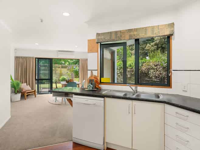 88 Ninth Avenue, Tauranga