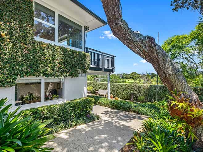 6 Morrison Avenue, Devonport