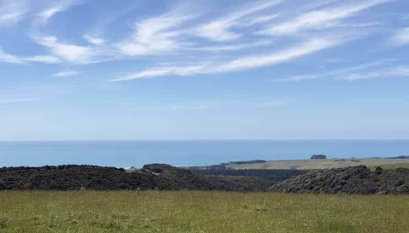 125 Sawmill Road, Taieri Beach