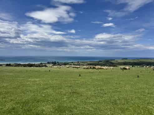 125 Sawmill Road, Taieri Beach