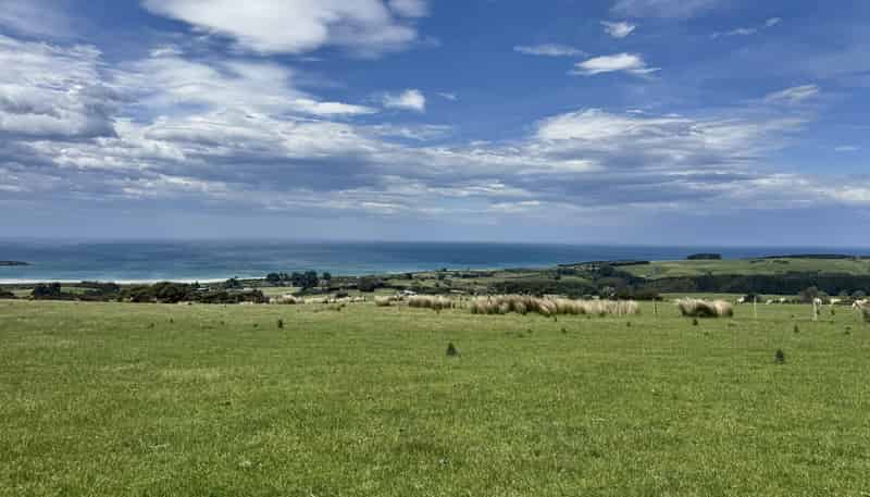 125 Sawmill Road, Taieri Beach