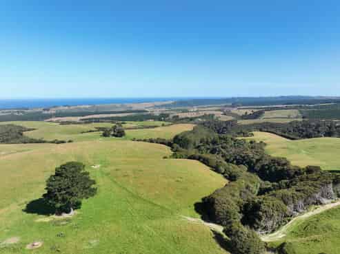 125 Sawmill Road, Taieri Beach