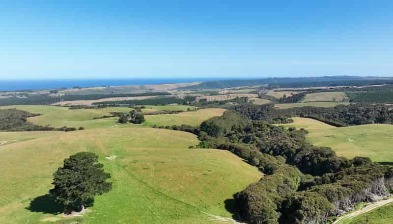 125 Sawmill Road, Taieri Beach