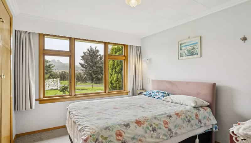 125 Sawmill Road, Taieri Beach