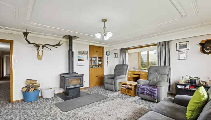 125 Sawmill Road, Taieri Beach