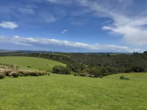 125 Sawmill Road, Taieri Beach