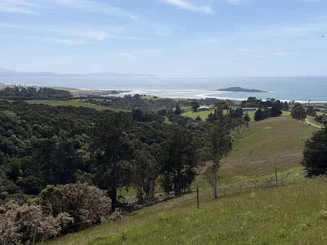 125 Sawmill Road, Taieri Beach