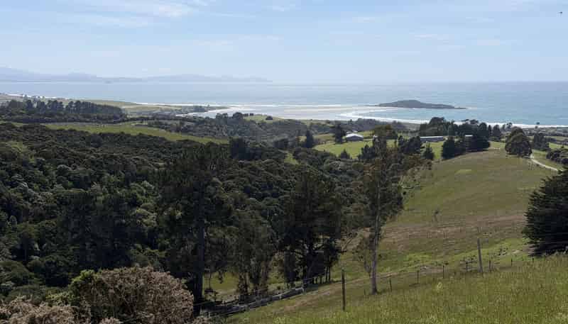 125 Sawmill Road, Taieri Beach