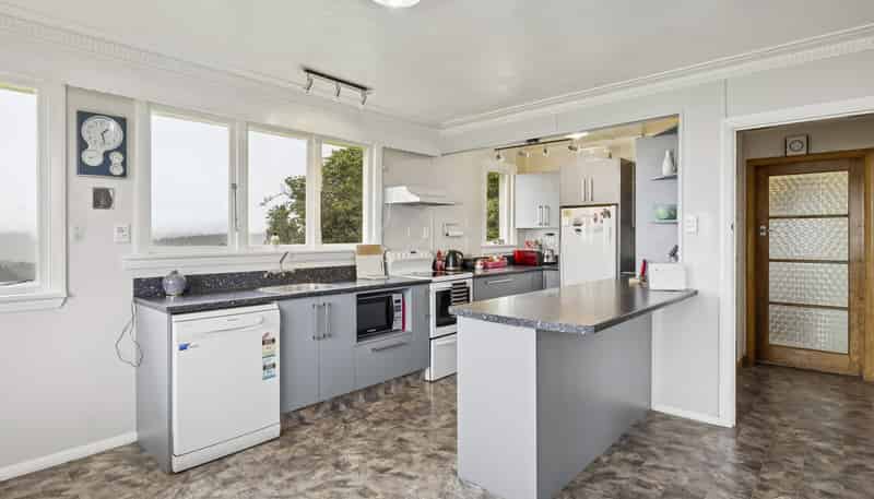 125 Sawmill Road, Taieri Beach