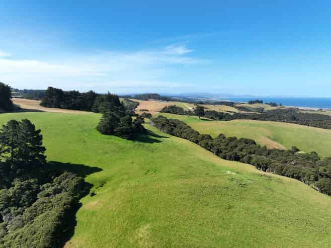 125 Sawmill Road, Taieri Beach