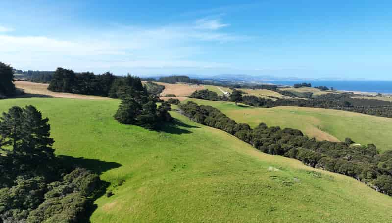 125 Sawmill Road, Taieri Beach