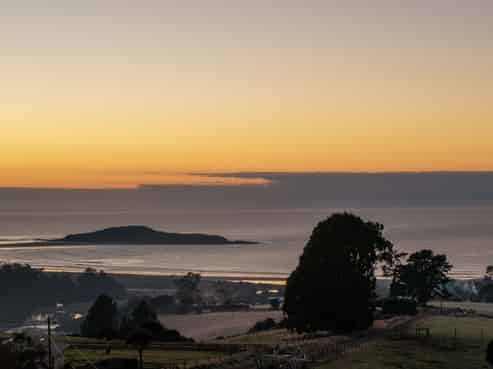 125 Sawmill Road, Taieri Beach