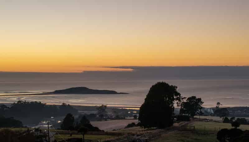 125 Sawmill Road, Taieri Beach