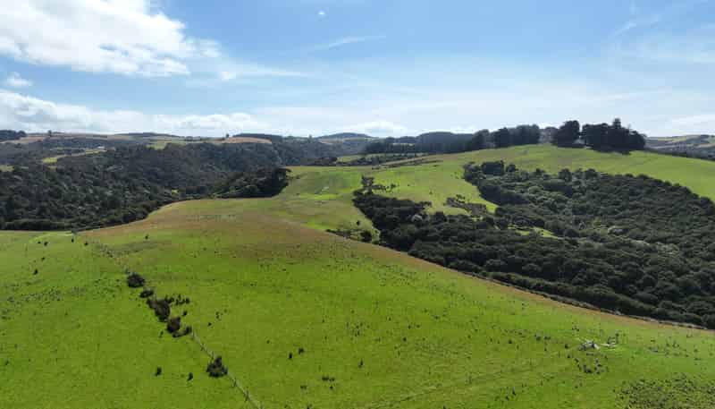 125 Sawmill Road, Taieri Beach