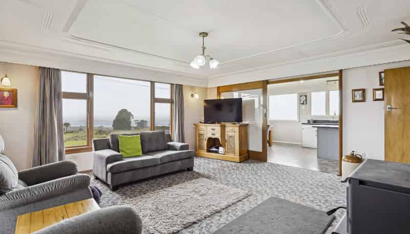 125 Sawmill Road, Taieri Beach