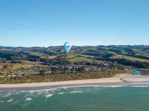 125 Sawmill Road, Taieri Beach