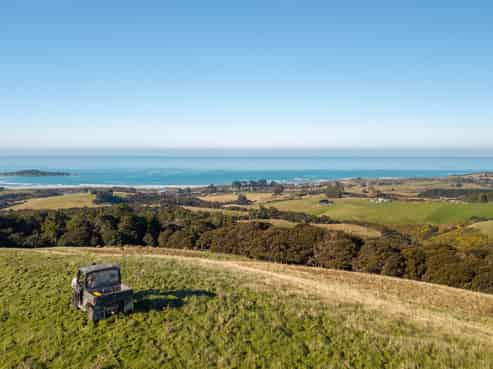 125 Sawmill Road, Taieri Beach