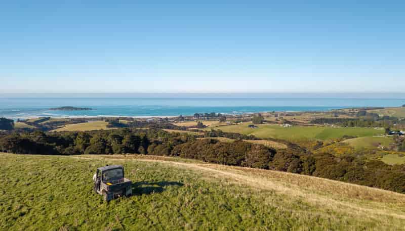 125 Sawmill Road, Taieri Beach