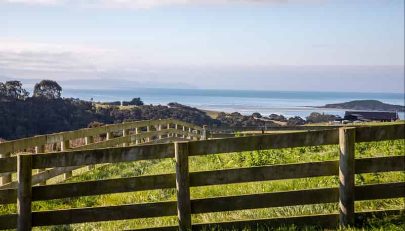 125 Sawmill Road, Taieri Beach