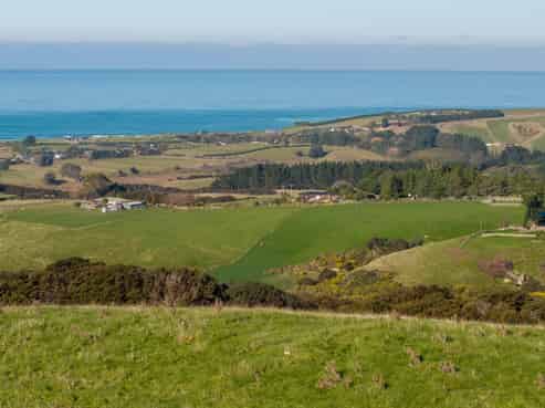 125 Sawmill Road, Taieri Beach