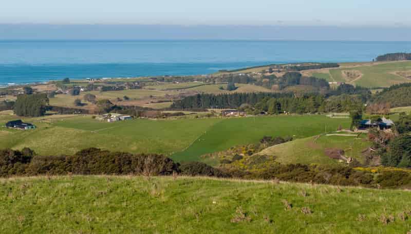 125 Sawmill Road, Taieri Beach